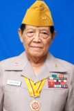 Pak Soejiman